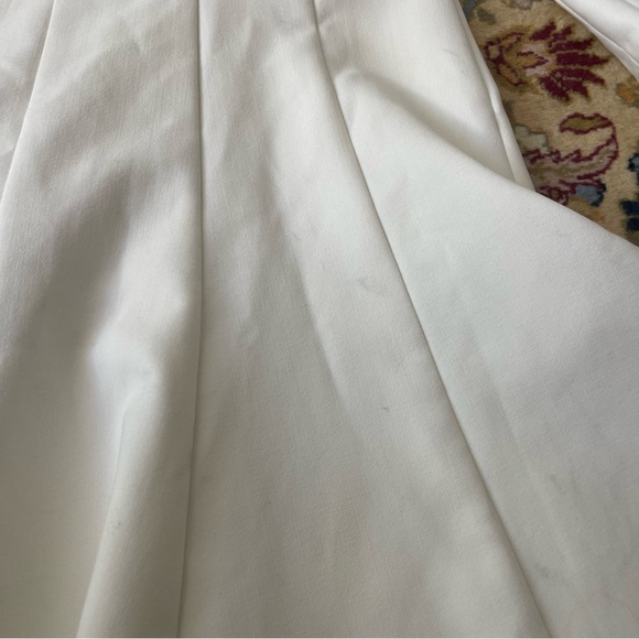 Cinq A Sept NWT Tamra Dress - Picture 11 of 13